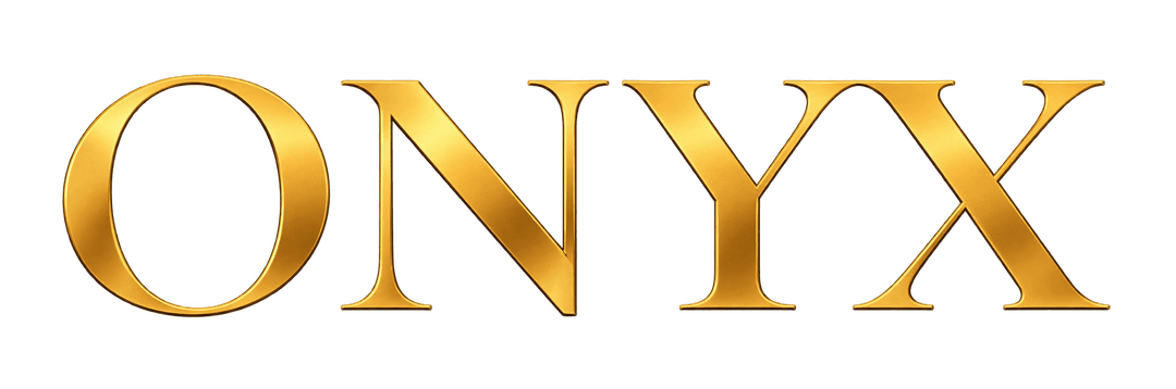 Onyx Residential Cleaning